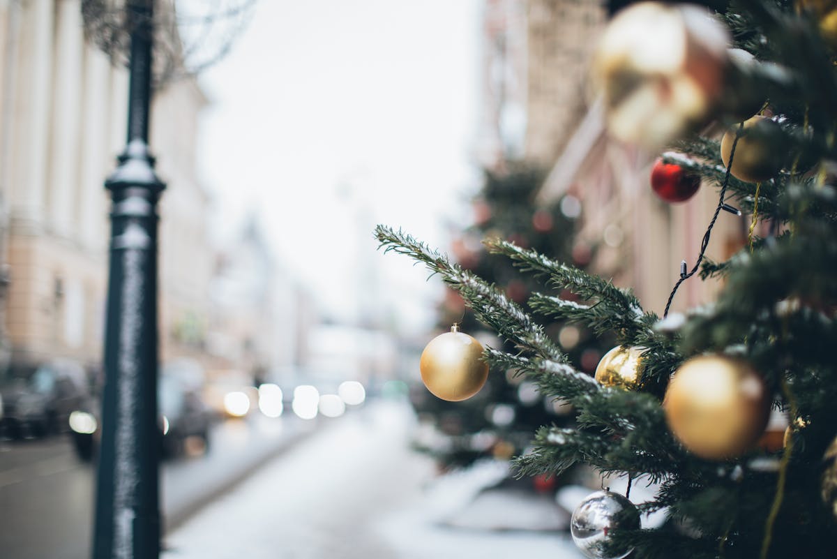 Прогноз погоды по Гродненской области на 15-17 декабря