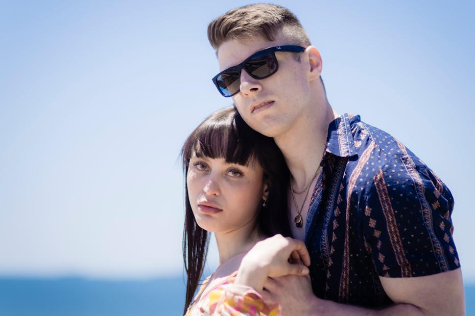 Пять привычек мужчин, от которых женщины приходят в ужас