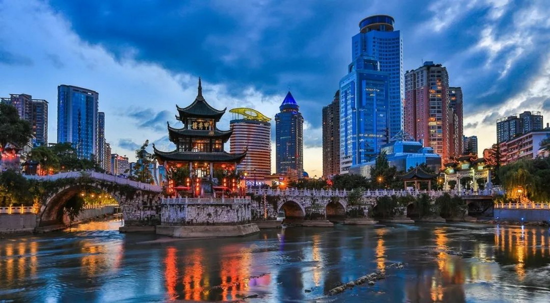 Россия и Китай ввели безвизовый режим: что нужно знать