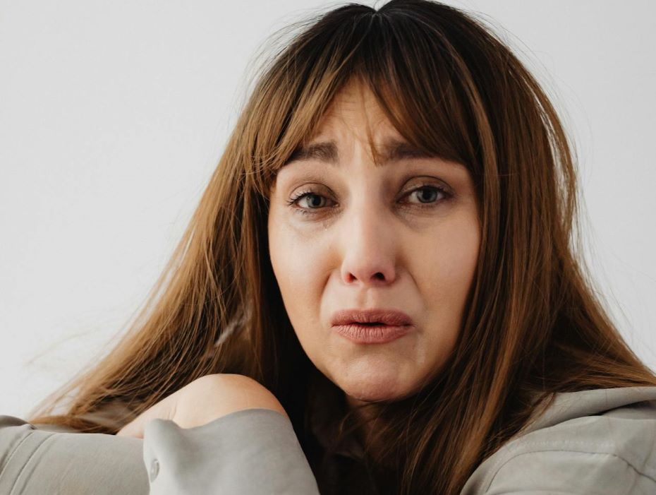 Рожденные страдать: один знак зодиака вечно несчастен. Вы среди них?