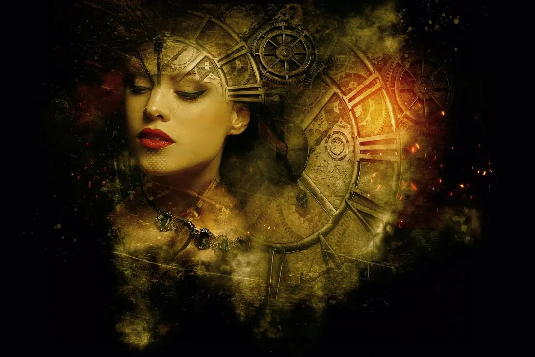 С 1 августа судьба этих четырех знаков резко поменяется