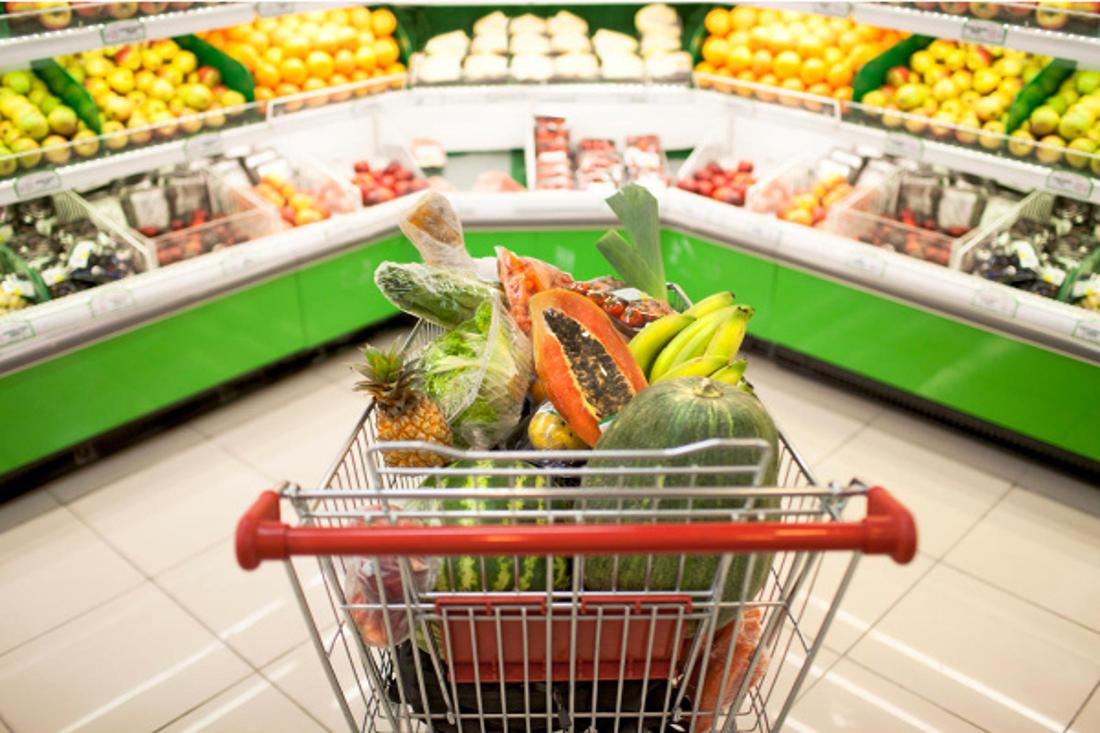 С 1 июля кассы работают по-новому: МНС объяснило, что изменится при продаже маркированных товаров