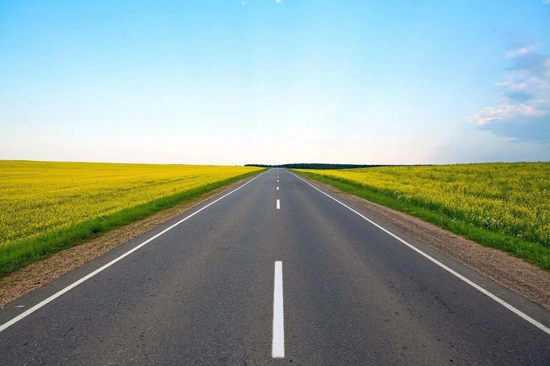 С 1 сентября изменятся тарифы на проезд по платным дорогам Беларуси