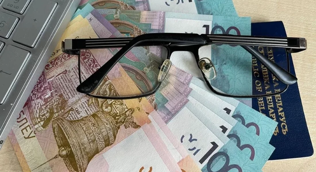 Самозанятые смогут копить на пенсию, а ФСЗН получит новые полномочия