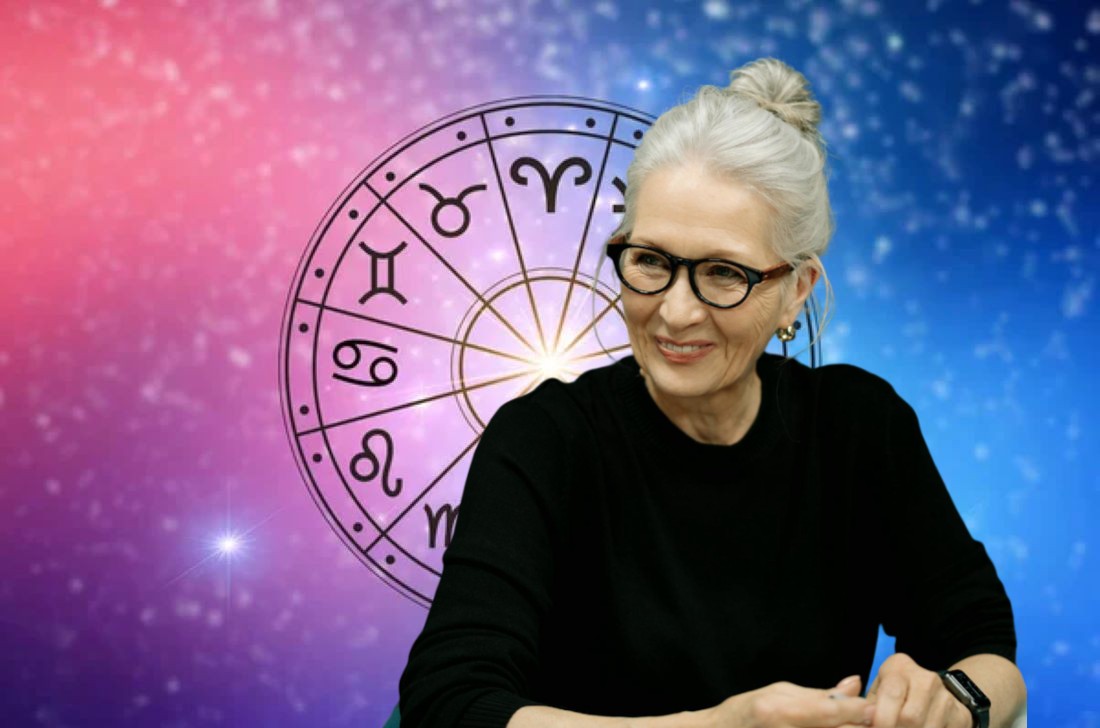 Самые худшие свекрови рождаются под этими знаками зодиака