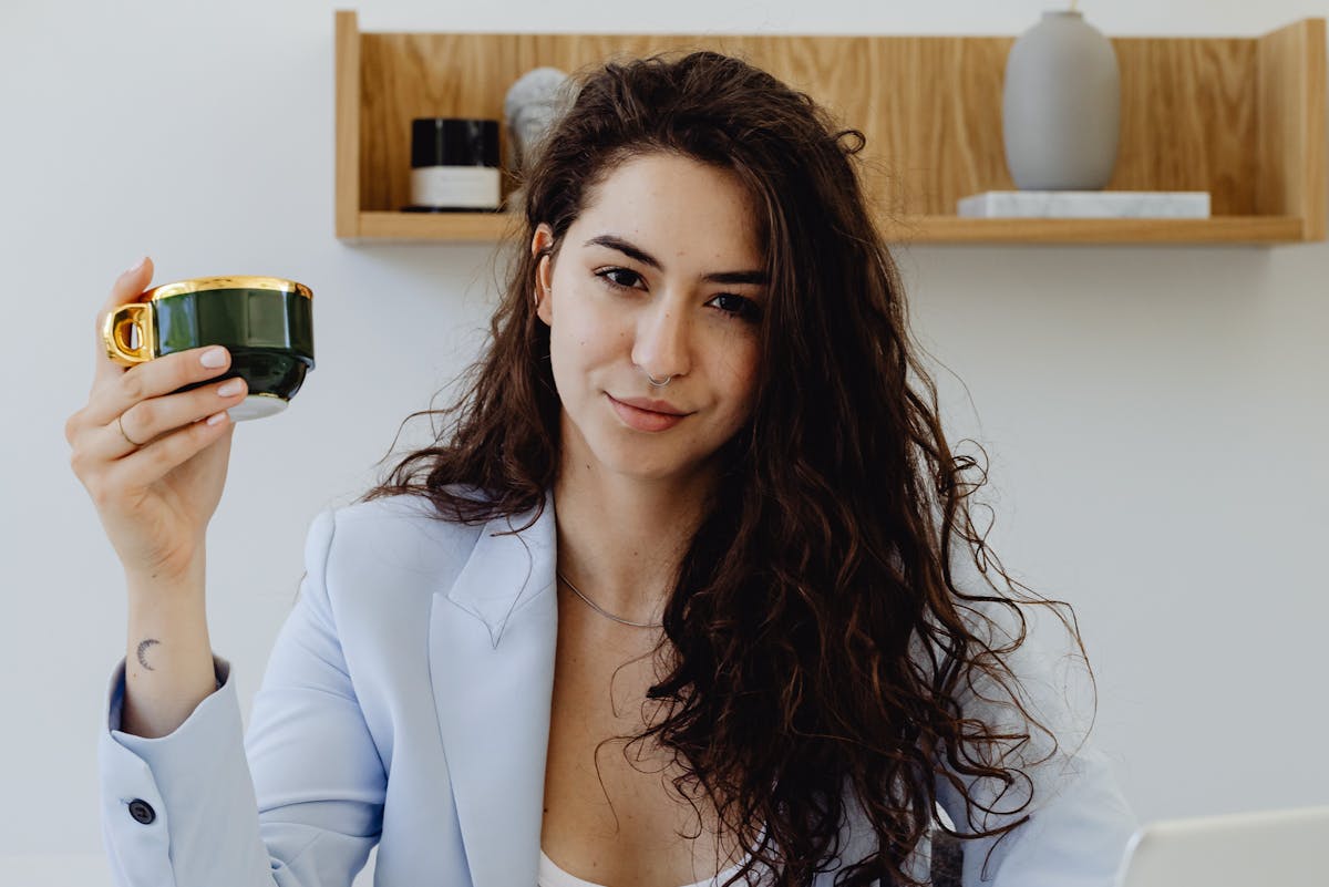 Самые независимые знаки зодиака, которые никому не подчиняются