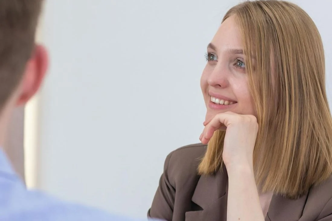 Самые умные: под этими 3 знаками рождаются гении