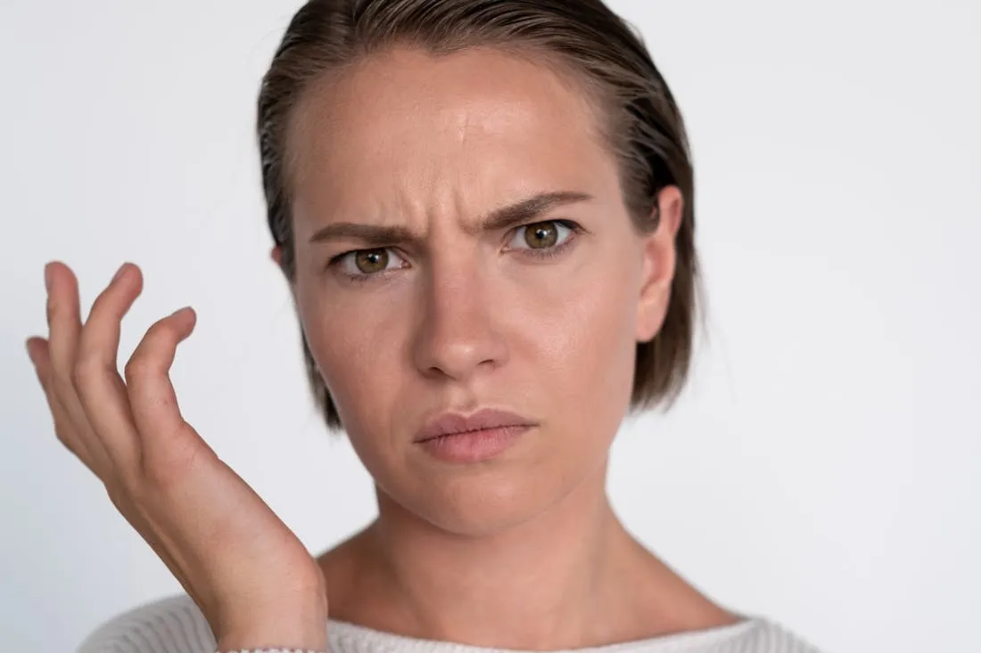 Самые упрямые знаки зодиака: они скорее пробьют головой стену, чем признают ошибку