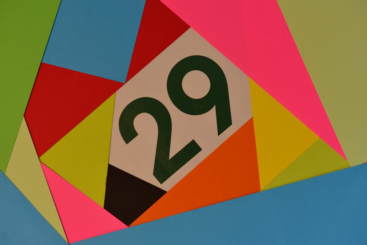 Считается, что эти числа в вашей дате рождения приносят удачу в любви