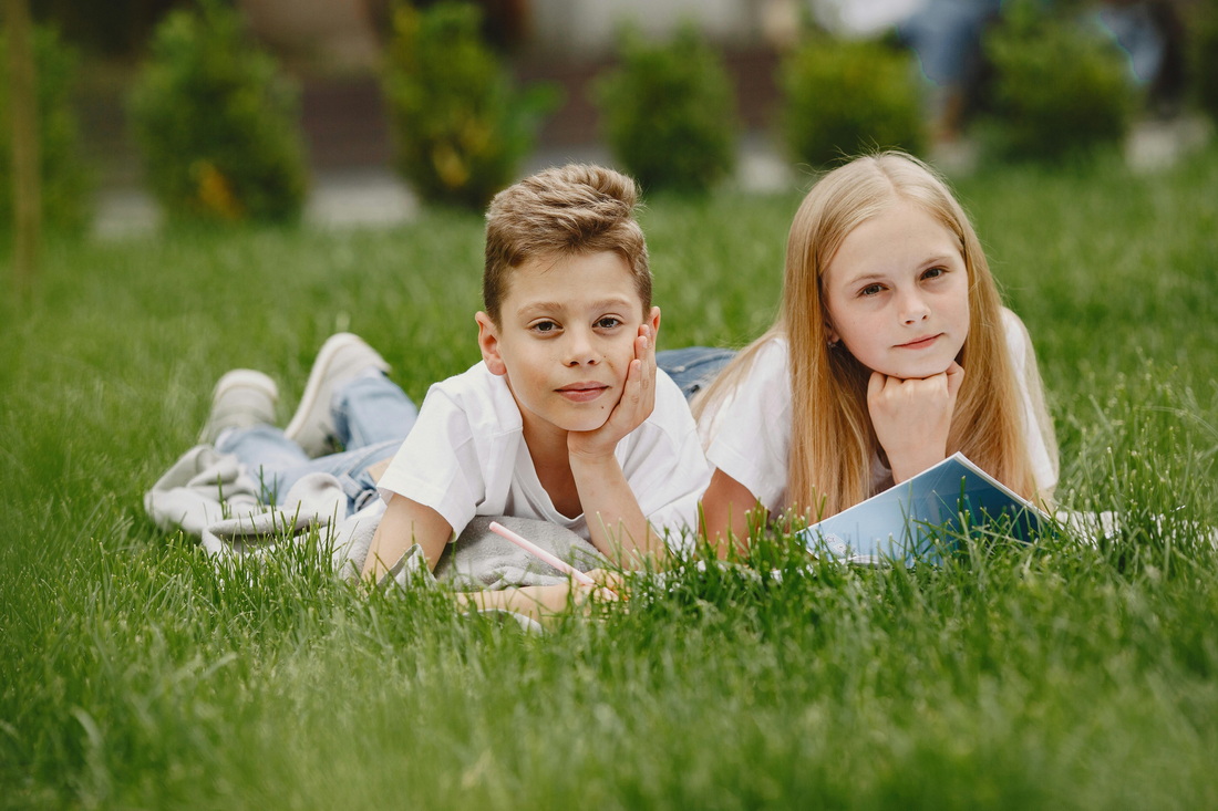 Считается, что эти имена приносят вечное счастье и радость