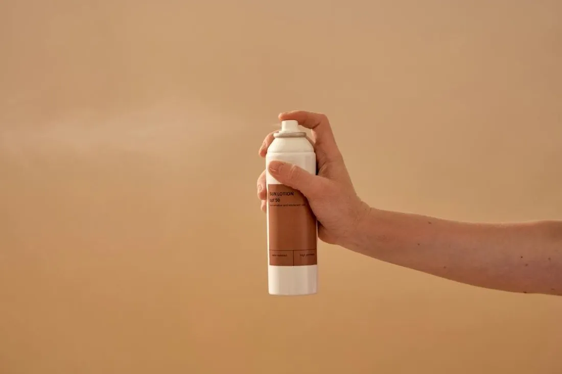 Сделайте самодельный освежитель воздуха для дома: свежий запах без химикатов