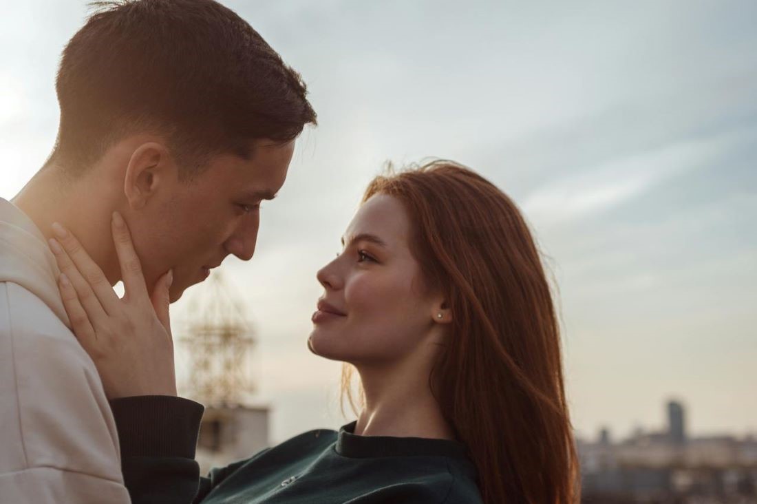 Вывела мужа из простого парня в большие начальники. Но цена оказалась слишком высокой