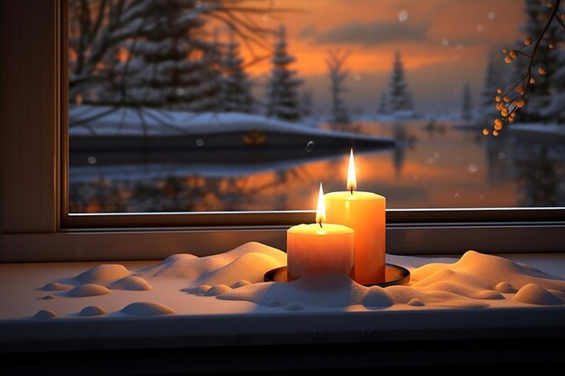 Сегодня сбываются желания: как загадать правильно в Луков день