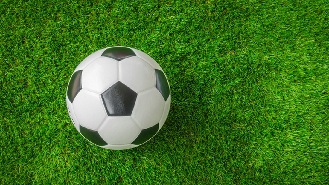 Сегодня в Слониме — кубковый матч: «Слоним» принимает гродненский «Неман»