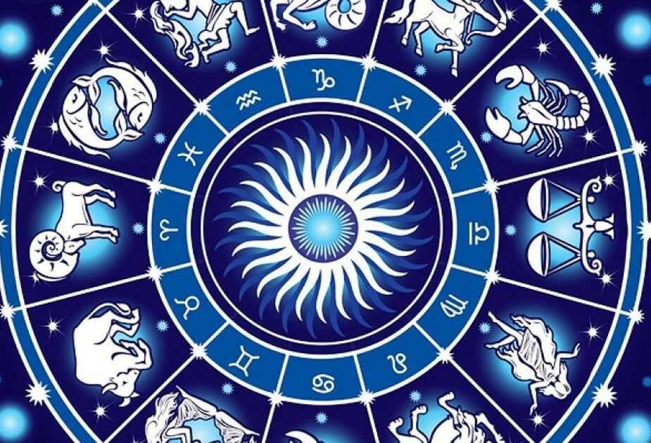 Шанс для Водолеев и звёздный миг для Раков: гороскоп на 19 июня