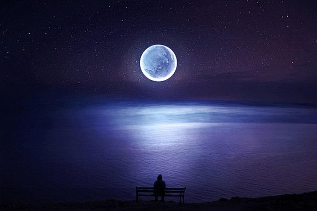 Сильнейшее новолуние осени: что обязательно нужно сделать 20 ноября