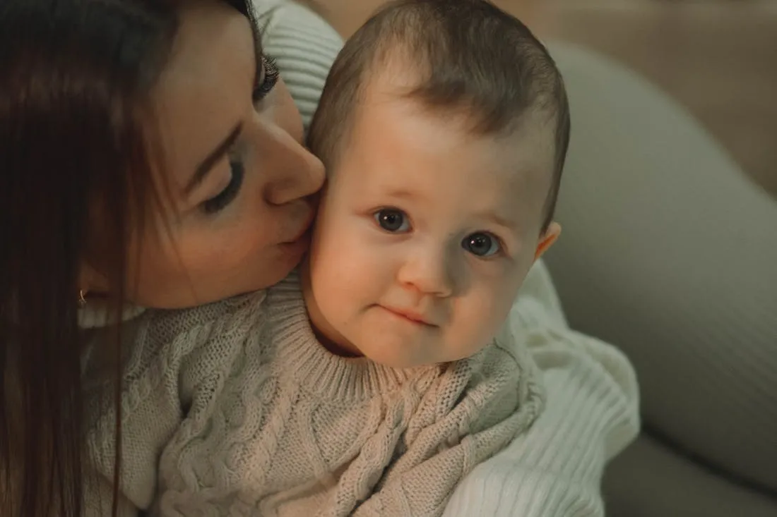 Сколько детей у вас должно быть согласно вашему знаку зодиака?