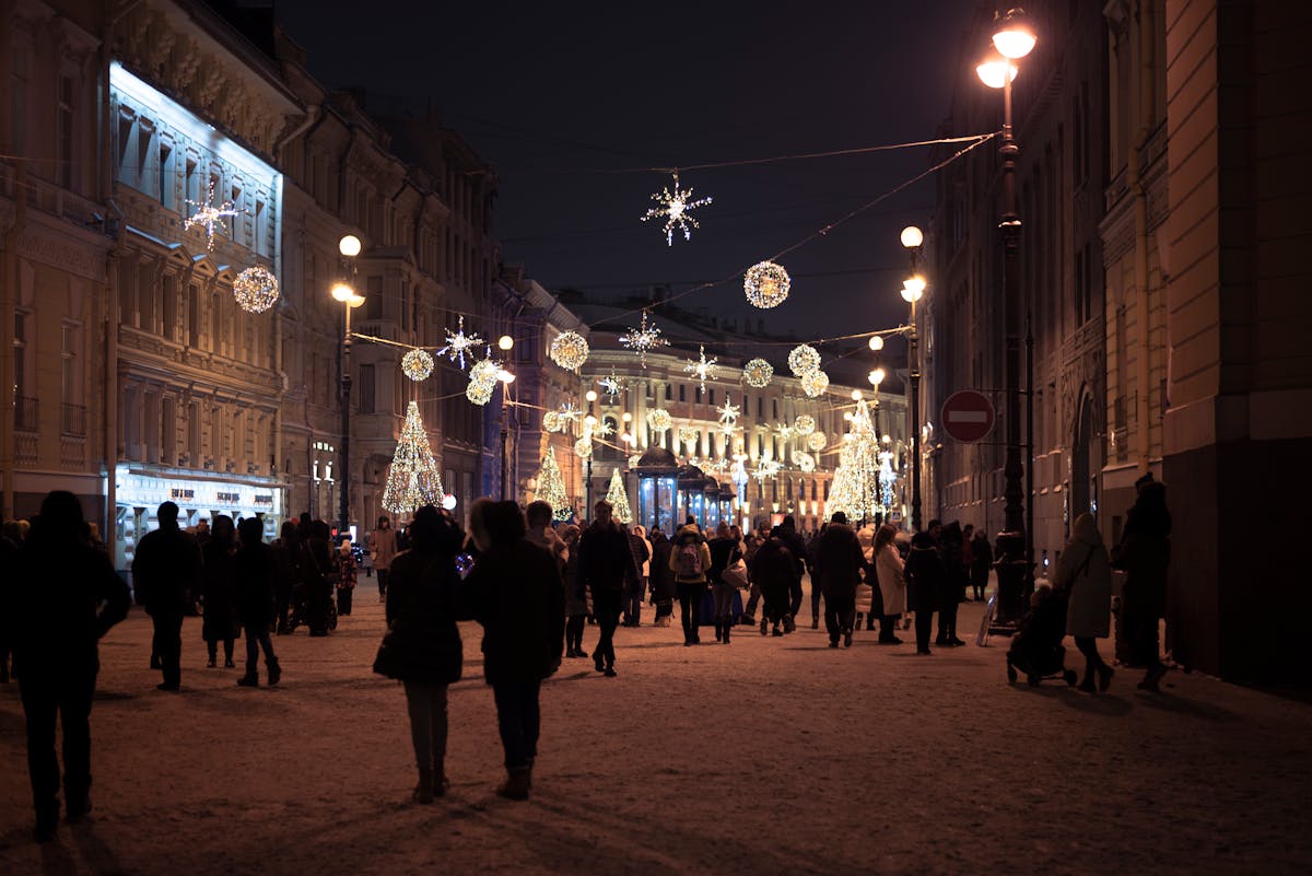 Скоро наступит самый короткий день 2025 года: он продлится всего 6 часов 59 минут