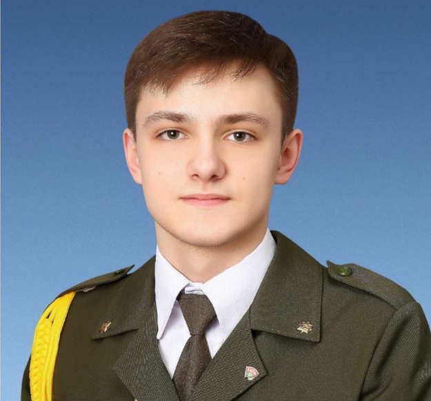 Слонимский школьник завоевал серебро на Международной астрономической олимпиаде