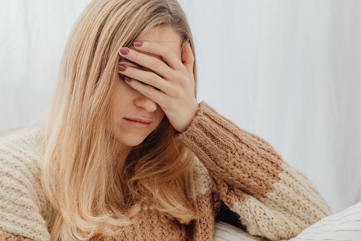 Сложный год: 2026-й принесет этому знаку больше испытаний, чем наград