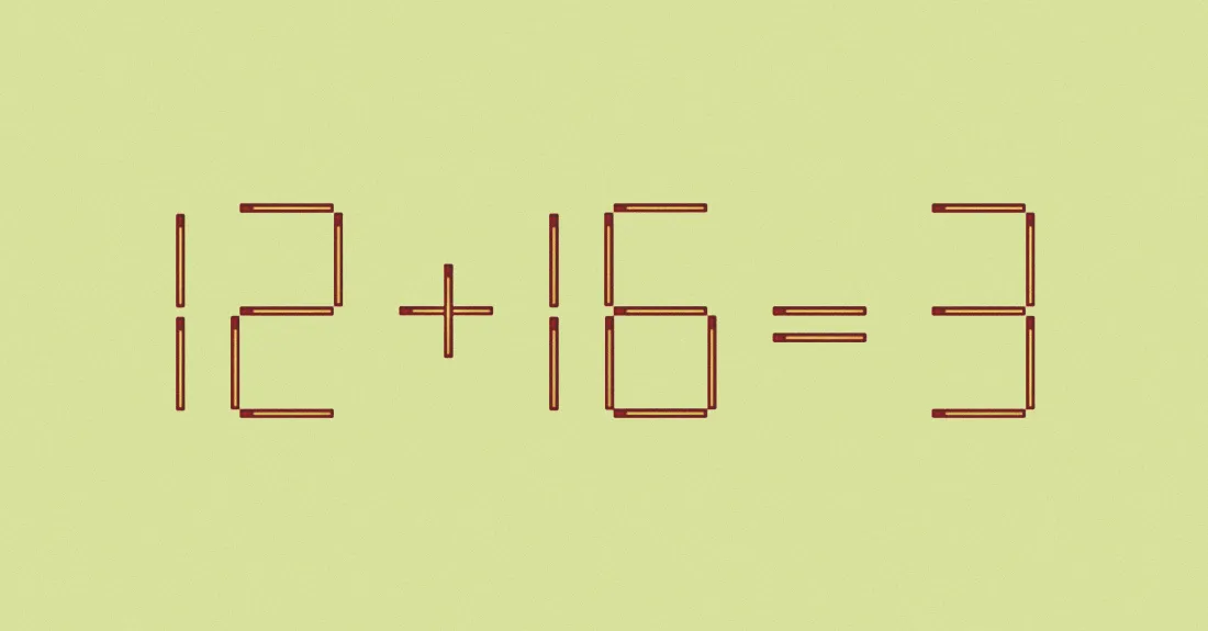 На трассе Слоним — Лида в лобовом столкновении Renault и Mercedes погибли три человека