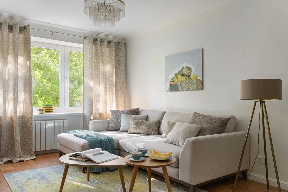 Срочно выбросьте это из дома — почувствуете облегчение