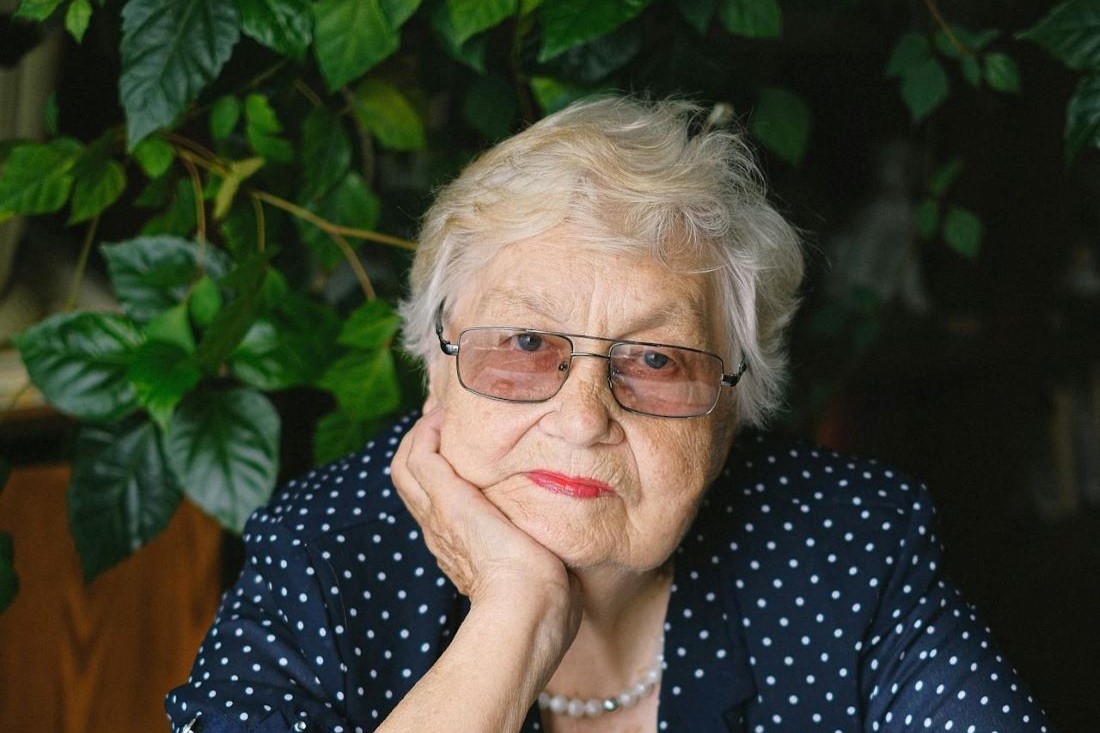 Стали часто забывать? Эти 3 привычки компенсируют возрастную потерю памяти