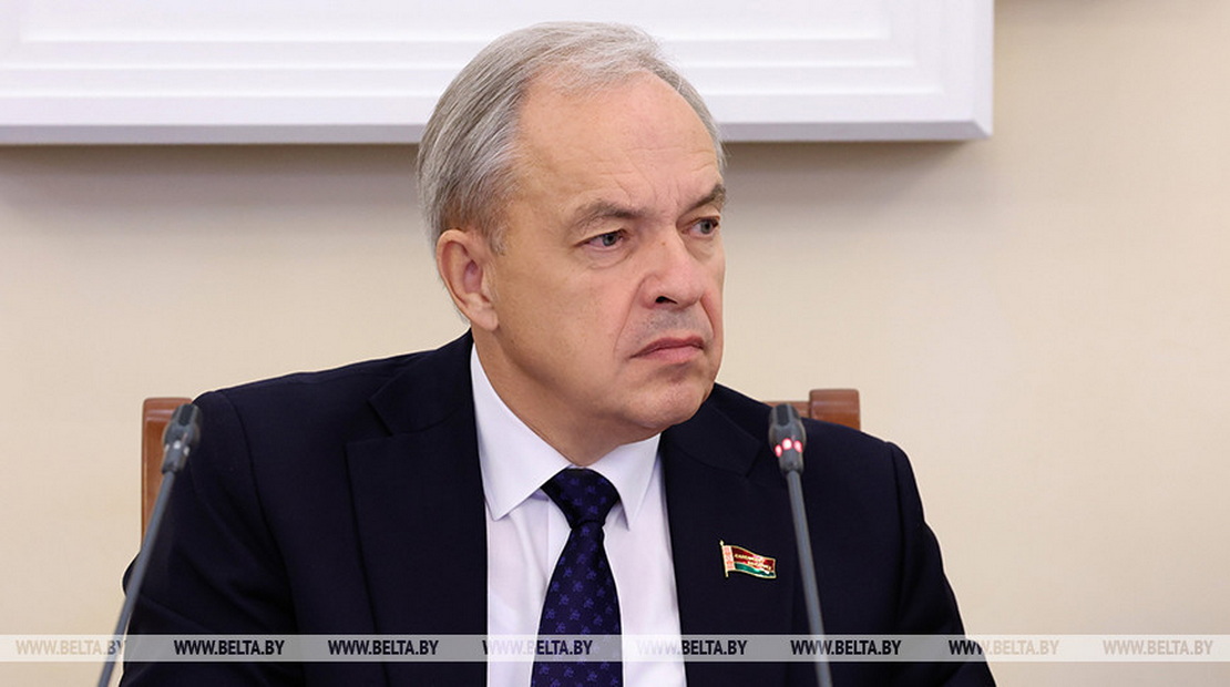 Стало известно, как можно попасть на прием к Александру Лукашенко