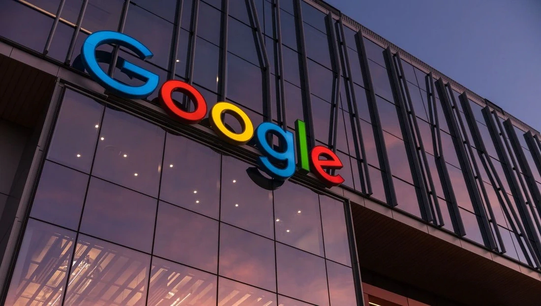 Суд в Вашингтоне не заставил Google продавать Chrome: подробности громкого решения