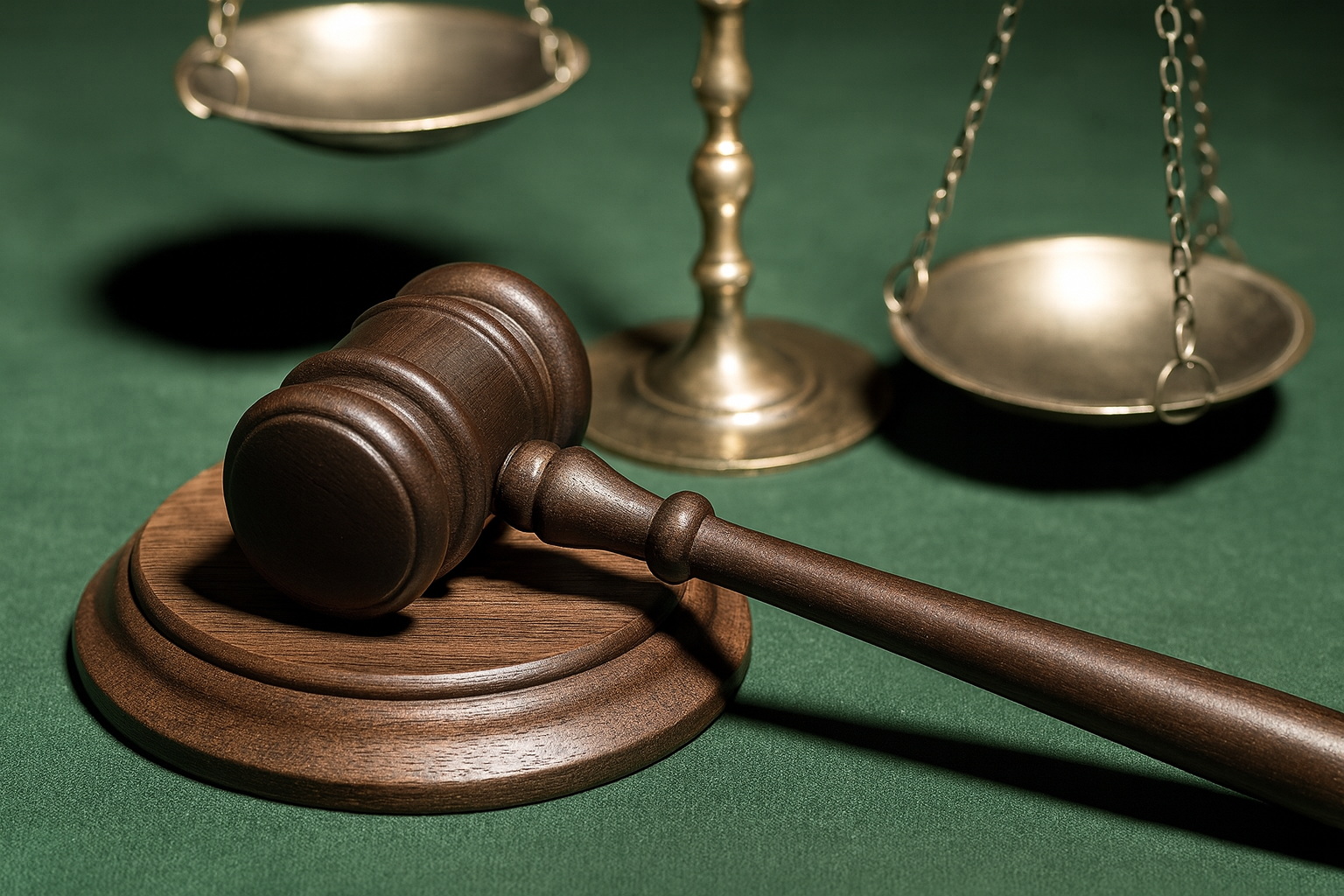 Судья рассказала, когда при разводе одному из супругов достанется больше имущества