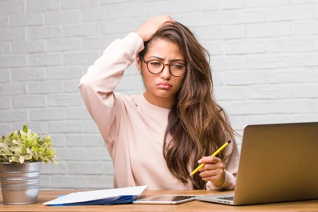 Светлая полоса начнётся уже с 10 июля: этим людям судьба подарит любовь и удачу