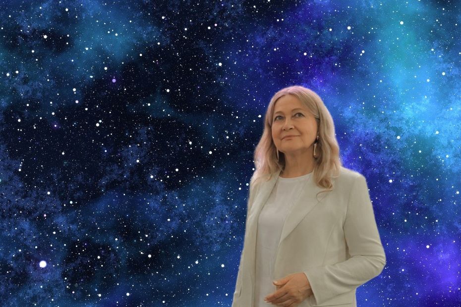 Тамара Глоба назвала знаки, которых ждут судьбоносные перемены в мае