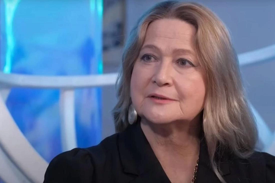 Тамара Глоба рассказала, кого ждёт удача до конца 2025 года