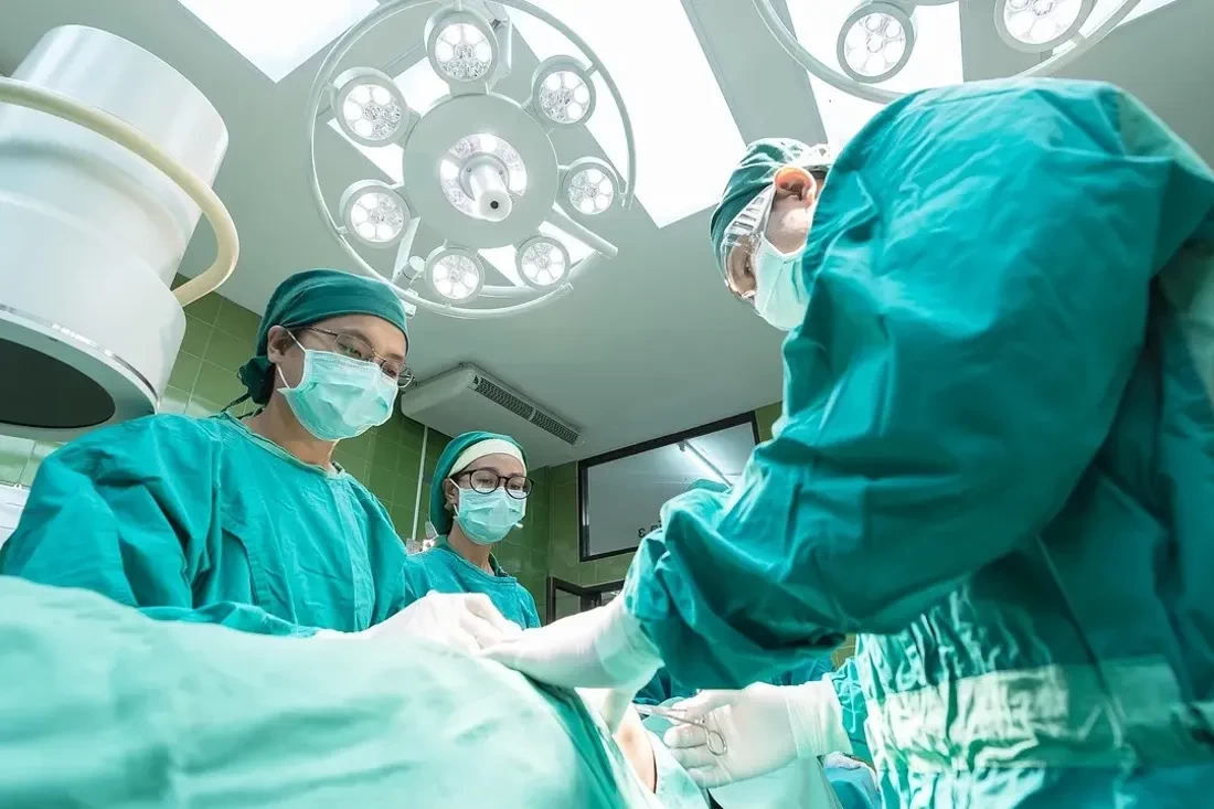 «Теперь умирать не страшно»: астроном рассказал, что видел за гранью жизни