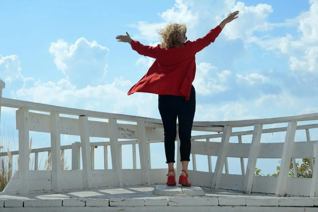 Только один знак вступает в фазу судьбы этим летом: они не смогут этого избежать