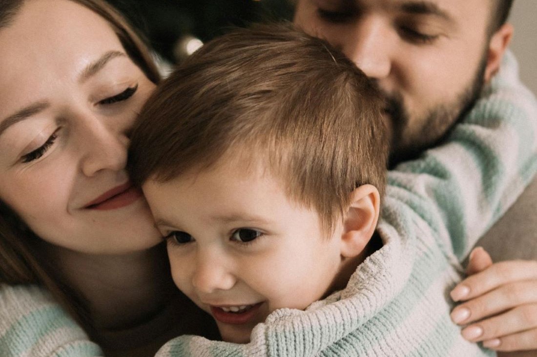 Три недели подряд у белорусов будут дополнительные выходные. Вот точные даты