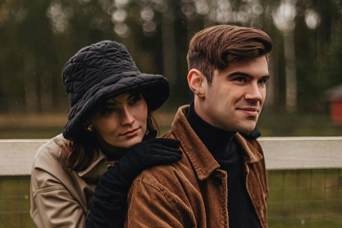 Три привычки мужчин, которые тайно презирают своих жен