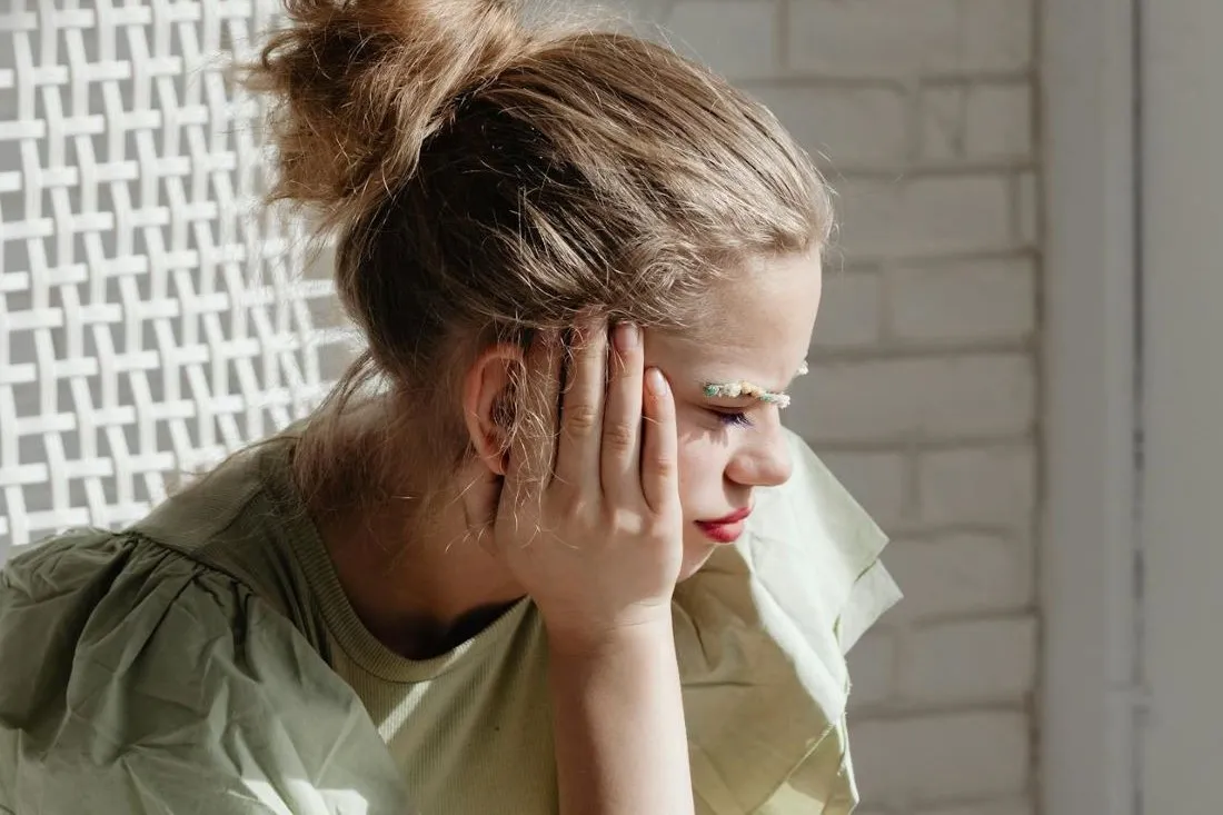 Три знака зодиака постоянно распространяют негативную энергию, утомляя всех вокруг