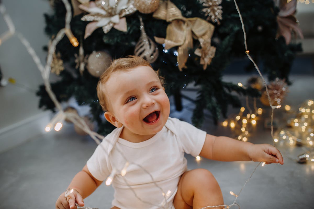 У людей, родившихся в этом месяце, больше шансов дожить до 100 лет