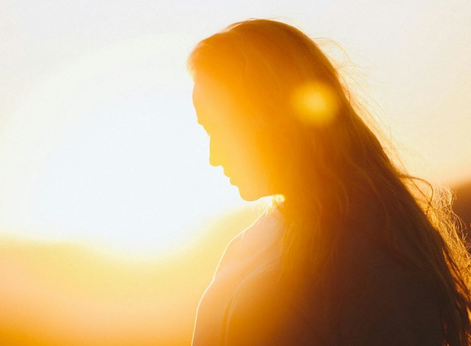 У многих женщин есть тайна, которую они скрывают даже от своих близких — это душераздирающе