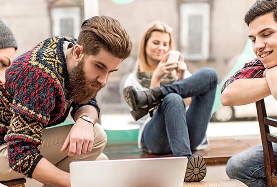 Ученые бьют тревогу: редкий вид рака стал чаще поражать людей до 40 лет