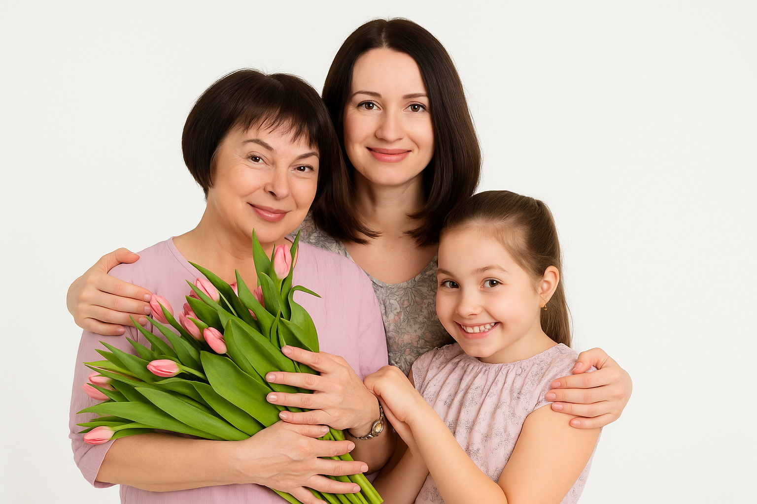 Ученые назвали возраст, в котором формируется здоровье на всю жизнь