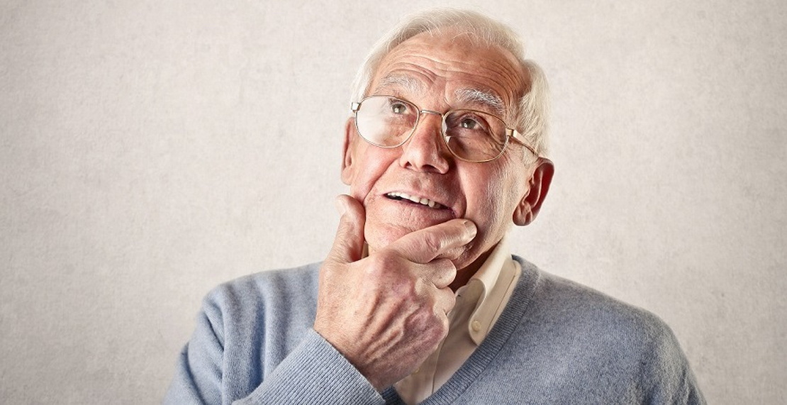 Ученый назвал предел человеческой жизни