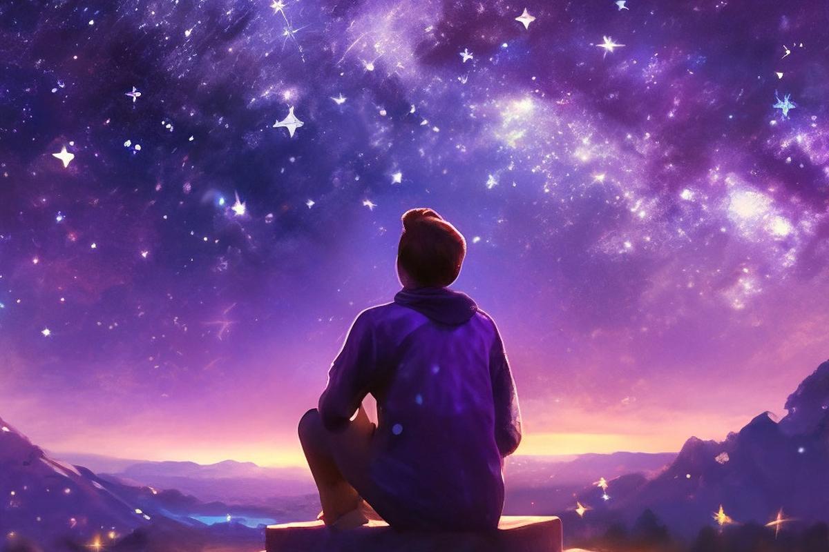 Уникальный шанс 29 ноября: кому Вселенная укажет новый путь