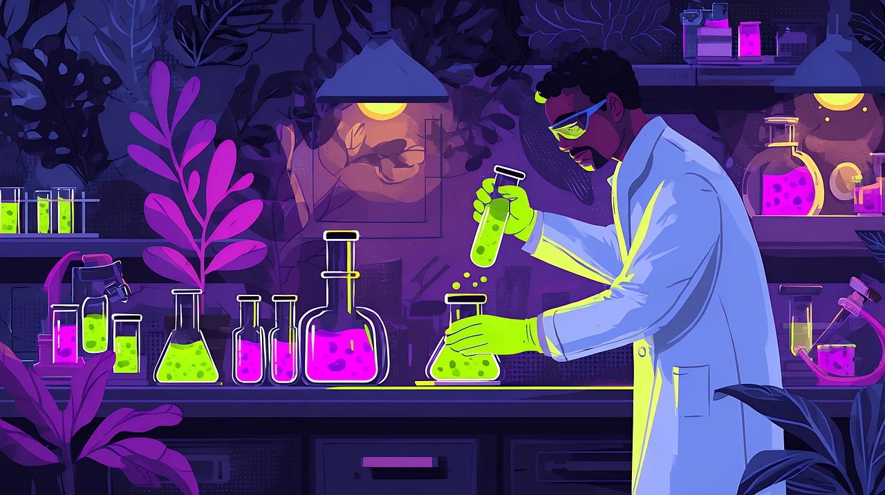 В 95 % изученных сортов пива обнаружены «вечные химикаты». Что это значит?