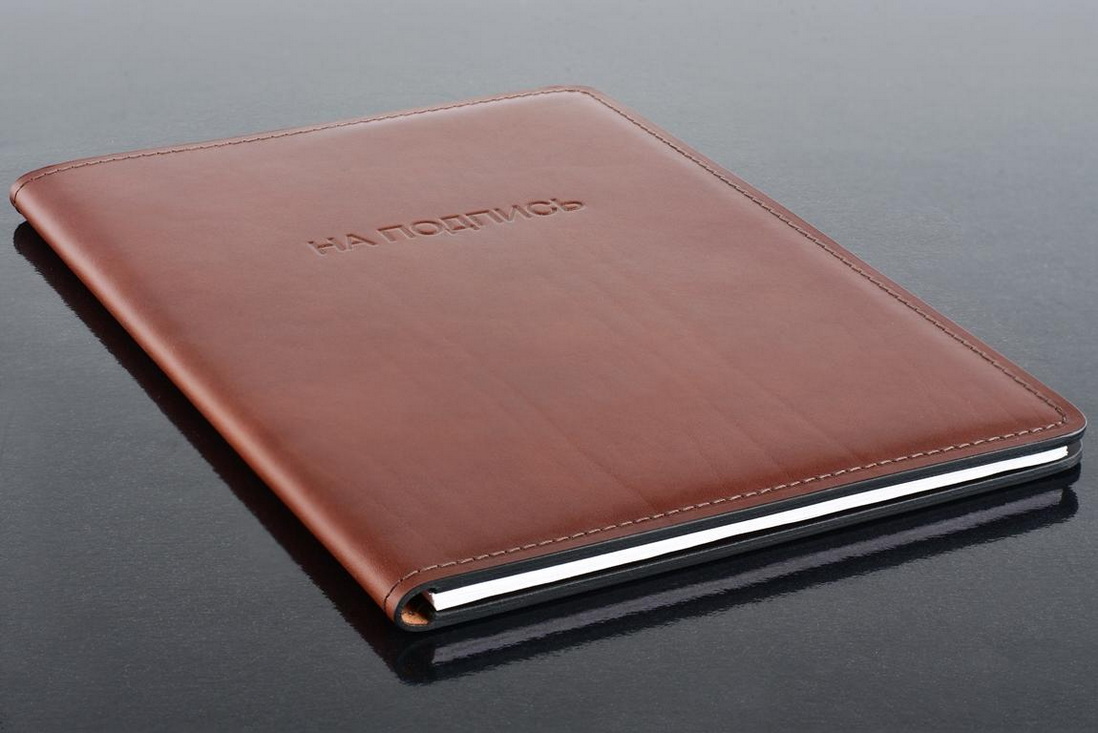 В Беларуси готовятся пересмотреть правила для ИП: что изменится