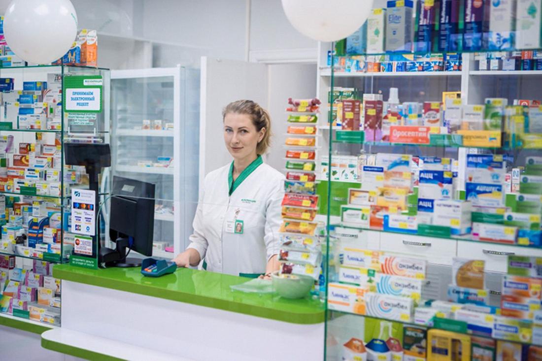 В Беларуси пересмотрели список лекарств: что добавили и что исключили