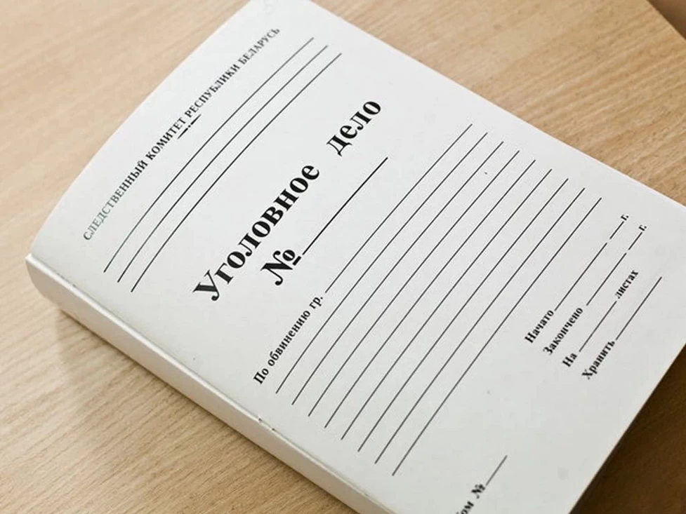 В Беларуси разоблачили подпольный медбизнес: «лечили» без лицензий и налогов