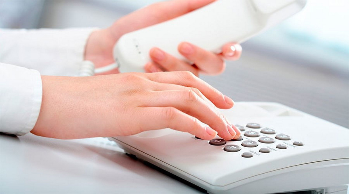 В Беларуси запустили номер экстренной психологической помощи