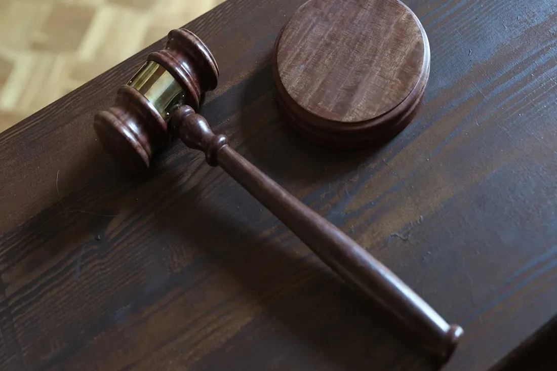 В Берестовицком районе осудили сотрудников сельхозпредприятия за служебный подлог